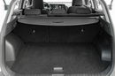 Kia Sportage WE6A679#1.6 T-GDI mHEV M 2WD DCT K.cofania 2 stref klima Salon PL zdjęcie 27