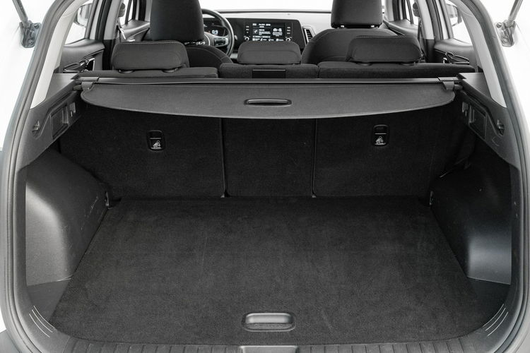 Kia Sportage WE6A679#1.6 T-GDI mHEV M 2WD DCT K.cofania 2 stref klima Salon PL zdjęcie 27