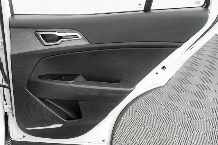 Kia Sportage WE6A679#1.6 T-GDI mHEV M 2WD DCT K.cofania 2 stref klima Salon PL zdjęcie 28