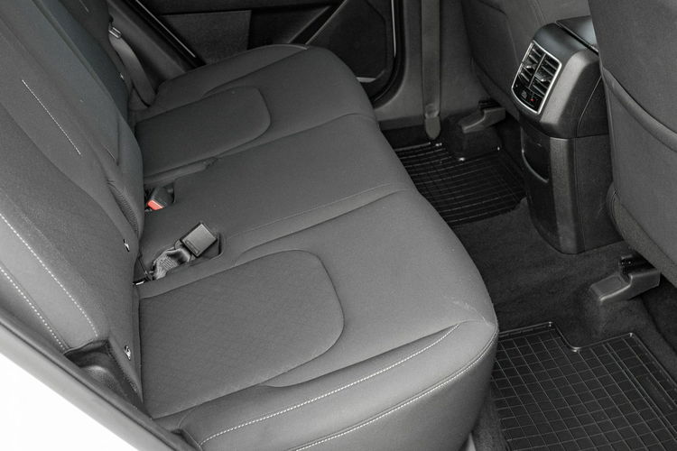 Kia Sportage WE6A679#1.6 T-GDI mHEV M 2WD DCT K.cofania 2 stref klima Salon PL zdjęcie 29