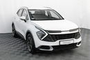 Kia Sportage WE6A679#1.6 T-GDI mHEV M 2WD DCT K.cofania 2 stref klima Salon PL zdjęcie 3