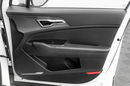 Kia Sportage WE6A679#1.6 T-GDI mHEV M 2WD DCT K.cofania 2 stref klima Salon PL zdjęcie 30
