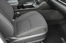 Kia Sportage WE6A679#1.6 T-GDI mHEV M 2WD DCT K.cofania 2 stref klima Salon PL zdjęcie 31
