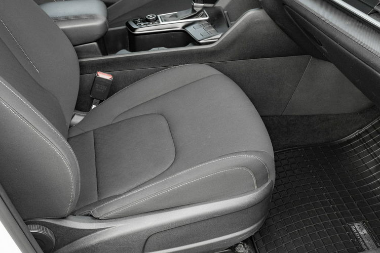 Kia Sportage WE6A679#1.6 T-GDI mHEV M 2WD DCT K.cofania 2 stref klima Salon PL zdjęcie 31