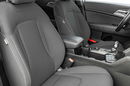 Kia Sportage WE6A679#1.6 T-GDI mHEV M 2WD DCT K.cofania 2 stref klima Salon PL zdjęcie 32
