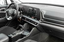 Kia Sportage WE6A679#1.6 T-GDI mHEV M 2WD DCT K.cofania 2 stref klima Salon PL zdjęcie 33
