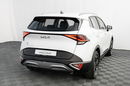 Kia Sportage WE6A679#1.6 T-GDI mHEV M 2WD DCT K.cofania 2 stref klima Salon PL zdjęcie 5