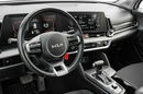 Kia Sportage WE6A679#1.6 T-GDI mHEV M 2WD DCT K.cofania 2 stref klima Salon PL zdjęcie 6