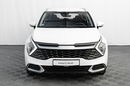 Kia Sportage WE6A679#1.6 T-GDI mHEV M 2WD DCT K.cofania 2 stref klima Salon PL zdjęcie 7