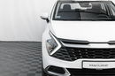 Kia Sportage WE6A679#1.6 T-GDI mHEV M 2WD DCT K.cofania 2 stref klima Salon PL zdjęcie 8