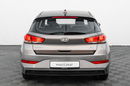 Hyundai i30 WE5T816#1.5 DPI Classic+ Bluetooth Klimatyzacja Salon PL VAT23% zdjęcie 10