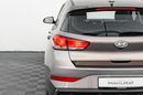 Hyundai i30 WE5T816#1.5 DPI Classic+ Bluetooth Klimatyzacja Salon PL VAT23% zdjęcie 11