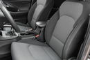 Hyundai i30 WE5T816#1.5 DPI Classic+ Bluetooth Klimatyzacja Salon PL VAT23% zdjęcie 14