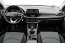 Hyundai i30 WE5T816#1.5 DPI Classic+ Bluetooth Klimatyzacja Salon PL VAT23% zdjęcie 15