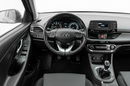 Hyundai i30 WE5T816#1.5 DPI Classic+ Bluetooth Klimatyzacja Salon PL VAT23% zdjęcie 16