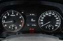 Hyundai i30 WE5T816#1.5 DPI Classic+ Bluetooth Klimatyzacja Salon PL VAT23% zdjęcie 17