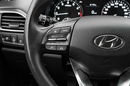 Hyundai i30 WE5T816#1.5 DPI Classic+ Bluetooth Klimatyzacja Salon PL VAT23% zdjęcie 18