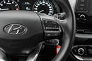 Hyundai i30 WE5T816#1.5 DPI Classic+ Bluetooth Klimatyzacja Salon PL VAT23% zdjęcie 19