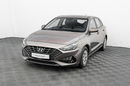 Hyundai i30 WE5T816#1.5 DPI Classic+ Bluetooth Klimatyzacja Salon PL VAT23% zdjęcie 2