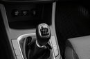 Hyundai i30 WE5T816#1.5 DPI Classic+ Bluetooth Klimatyzacja Salon PL VAT23% zdjęcie 20