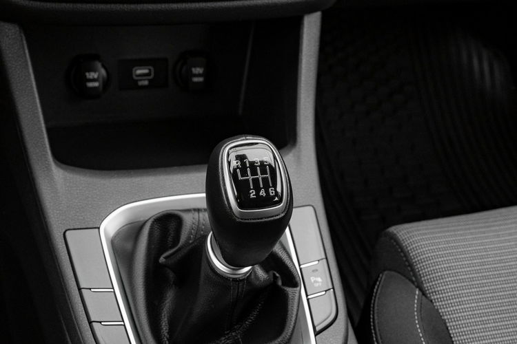 Hyundai i30 WE5T816#1.5 DPI Classic+ Bluetooth Klimatyzacja Salon PL VAT23% zdjęcie 20