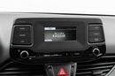 Hyundai i30 WE5T816#1.5 DPI Classic+ Bluetooth Klimatyzacja Salon PL VAT23% zdjęcie 22