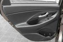 Hyundai i30 WE5T816#1.5 DPI Classic+ Bluetooth Klimatyzacja Salon PL VAT23% zdjęcie 23