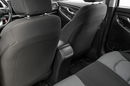 Hyundai i30 WE5T816#1.5 DPI Classic+ Bluetooth Klimatyzacja Salon PL VAT23% zdjęcie 24