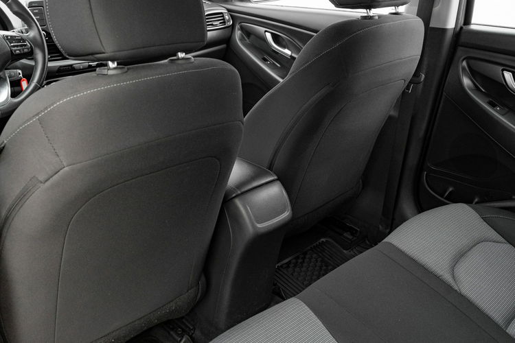 Hyundai i30 WE5T816#1.5 DPI Classic+ Bluetooth Klimatyzacja Salon PL VAT23% zdjęcie 24