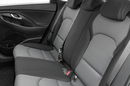 Hyundai i30 WE5T816#1.5 DPI Classic+ Bluetooth Klimatyzacja Salon PL VAT23% zdjęcie 26