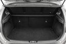 Hyundai i30 WE5T816#1.5 DPI Classic+ Bluetooth Klimatyzacja Salon PL VAT23% zdjęcie 27