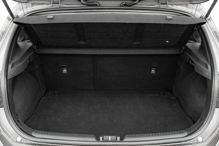 Hyundai i30 WE5T816#1.5 DPI Classic+ Bluetooth Klimatyzacja Salon PL VAT23% zdjęcie 27