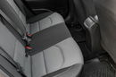 Hyundai i30 WE5T816#1.5 DPI Classic+ Bluetooth Klimatyzacja Salon PL VAT23% zdjęcie 29