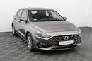 Hyundai i30 WE5T816#1.5 DPI Classic+ Bluetooth Klimatyzacja Salon PL VAT23% zdjęcie 3