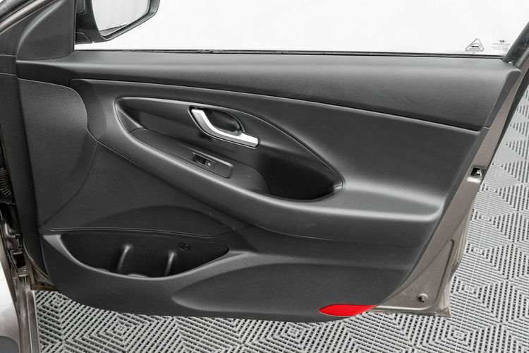 Hyundai i30 WE5T816#1.5 DPI Classic+ Bluetooth Klimatyzacja Salon PL VAT23% zdjęcie 30