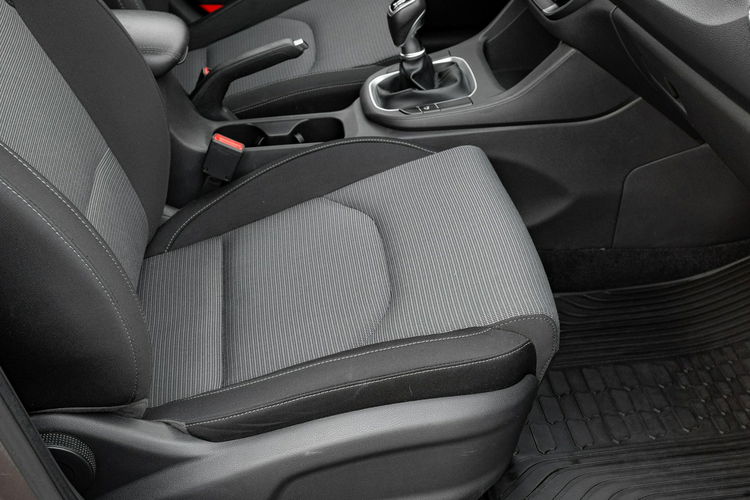 Hyundai i30 WE5T816#1.5 DPI Classic+ Bluetooth Klimatyzacja Salon PL VAT23% zdjęcie 31