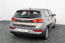 Hyundai i30 WE5T816#1.5 DPI Classic+ Bluetooth Klimatyzacja Salon PL VAT23% zdjęcie 5