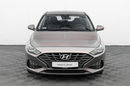 Hyundai i30 WE5T816#1.5 DPI Classic+ Bluetooth Klimatyzacja Salon PL VAT23% zdjęcie 7