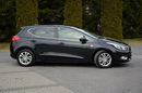 Cee'd 1.4(100KM) Ledy Navi Kamera Klimatronic Parktronic Serwis Kia zdjęcie 11