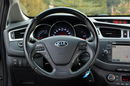 Cee'd 1.4(100KM) Ledy Navi Kamera Klimatronic Parktronic Serwis Kia zdjęcie 25