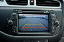 Cee'd 1.4(100KM) Ledy Navi Kamera Klimatronic Parktronic Serwis Kia zdjęcie 28