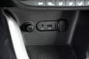 Cee'd 1.4(100KM) Ledy Navi Kamera Klimatronic Parktronic Serwis Kia zdjęcie 30