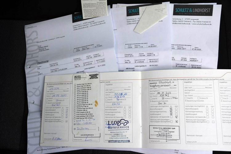 Cee'd 1.4(100KM) Ledy Navi Kamera Klimatronic Parktronic Serwis Kia zdjęcie 34