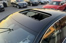 Infiniti Q50 Gwarancja, Doinwestowany, 4x4, Q50S, Ideał zdjęcie 10