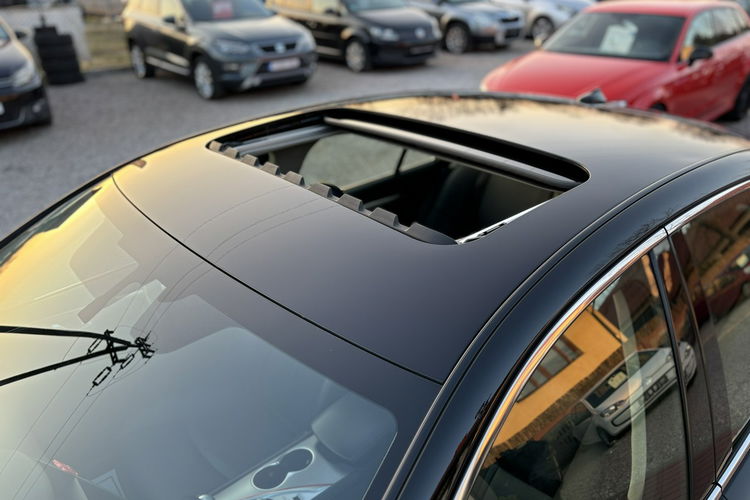 Infiniti Q50 Gwarancja, Doinwestowany, 4x4, Q50S, Ideał zdjęcie 10