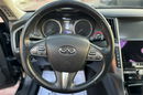 Infiniti Q50 Gwarancja, Doinwestowany, 4x4, Q50S, Ideał zdjęcie 13