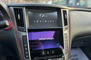 Infiniti Q50 Gwarancja, Doinwestowany, 4x4, Q50S, Ideał zdjęcie 15