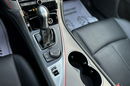 Infiniti Q50 Gwarancja, Doinwestowany, 4x4, Q50S, Ideał zdjęcie 16