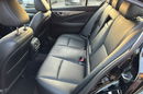 Infiniti Q50 Gwarancja, Doinwestowany, 4x4, Q50S, Ideał zdjęcie 18