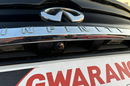 Infiniti Q50 Gwarancja, Doinwestowany, 4x4, Q50S, Ideał zdjęcie 20